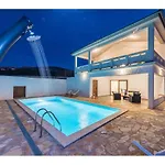 Villa More Rovanjska