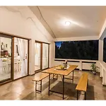 Villa Villa More Rovanjska