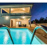 Villa More Villa Rovanjska