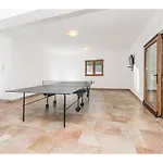 Villa More