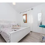 Villa More