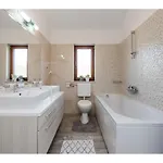 Villa More *