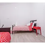Villa Villa More *