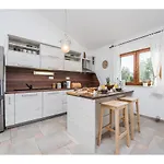 Villa More Rovanjska