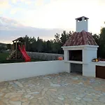 Villa More Villa Rovanjska