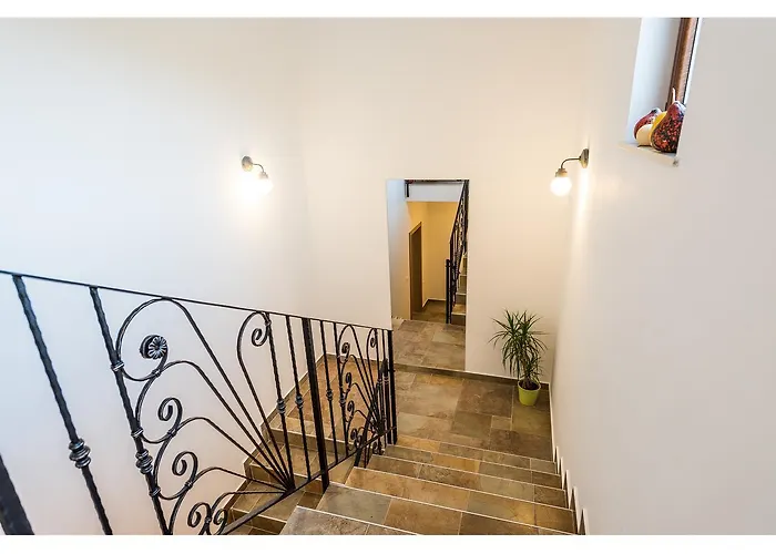 Villa More Vila Rovanjska