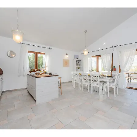 Villa More Vila *