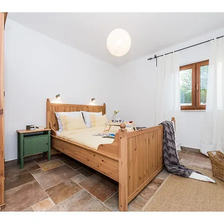 Villa More Vila