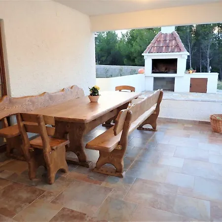Villa More Vila